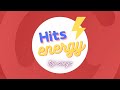 Hits Energy  Radio 1 Top Songs 2024 - Pop Music 2024 -  Best English Songs 2023 Playlist