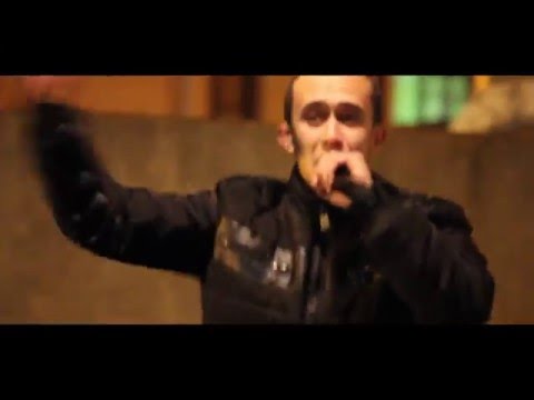 Karim OSM - Ad Ruhagh (Live)