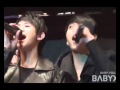 2Jun vs JunSeob vs Dooseob 'who do you love ...