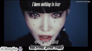 Download lagu Chungha 청하 – I'm Ready MV Hangul • Romanization • English subtitles by sleeplacker21edge mp3 Download lagu Chungha 청하 – I'm Ready MV Hangul • Romanization • English subtitles by sleeplacker21edge mp3
