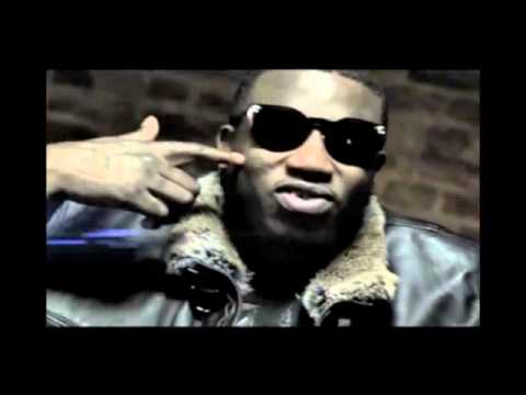 Gucci Mane - Contaminated Ft. Young Dolph (Official)