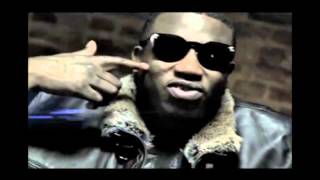 Gucci Mane - Contaminated Ft. Young Dolph (Official)