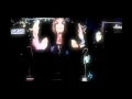 OzzBorn THE Ozzy Tribute Band "Killer of Giants ...