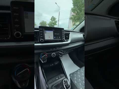 фото kia stonic stonic 0
