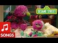 Sesame Street: Natasha's Lullaby