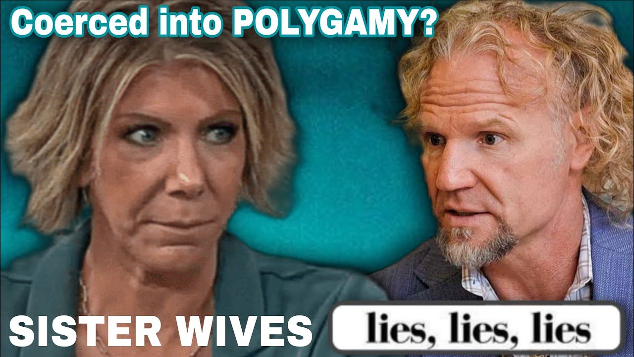 YouTube Thumbnail Downloader FULL HQ IMAGE