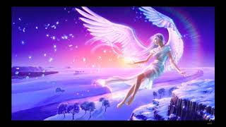 VISION DIVINE - AWAY FROM YOU