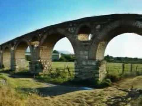 download lagu mp3 mp4 Rubin Karmin Mk, download lagu Rubin Karmin Mk gratis, unduh video klip Rubin Karmin Mk