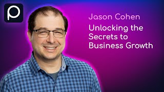 The Art of Scaling: Unlocking the Secrets to Business Growth with WP Engine