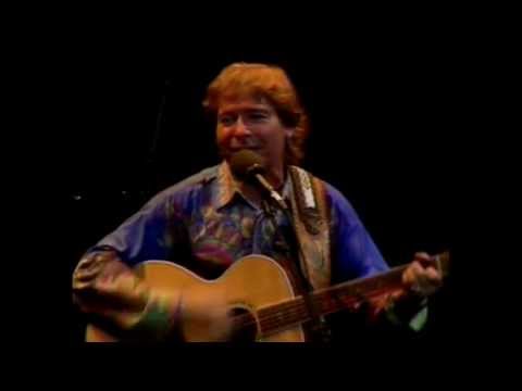 Calypso   John Denver Live In Australia (1994)