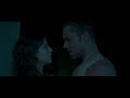 Sunny Leone Kiss Scene 2
