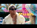 Barbie Music Video | Push (Ryan Gosling)