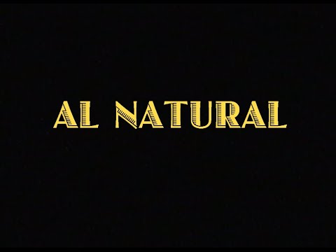 MAD MUASEL feat MARIEV & MASTA QUBA & LA BASU - Al natural PROD. JML