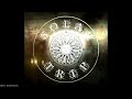 Solar Trip Solar Trip Full Album 2022