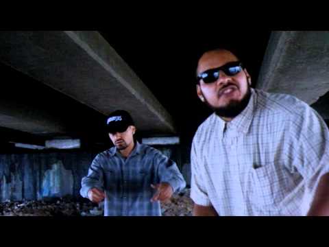 Volando Vamos Vídeo Oficial Previo -Probozis