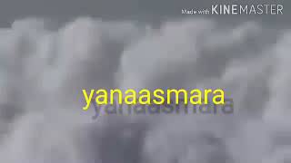 Download lagu Bawalah aku pergi(Conny dio)cover:yanaasmara mp3 Download lagu Bawalah aku pergi(Conny dio)cover:yanaasmara mp3