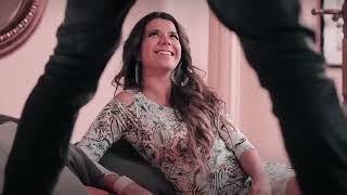 Music video thumbnail preview for Esta Noche Cena Pancho- Marco Flores y La Jerez by Botellita de Jerez