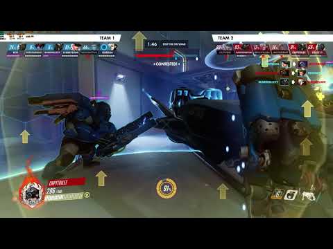 Giga Hog puts Bob in his room