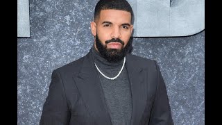 Drake - Lose you 432Hz