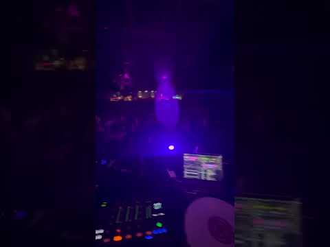 #POV back on the road ✈️ #andyc #tonnpiper #drumandbassmusic #sweetdreams