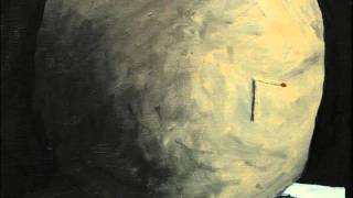 The Caretaker - All you are going to want to do is get back there
