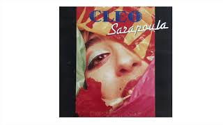Cleo –  Sarapoula Part 2 (1989) ‎