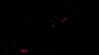 Copeland - You Love to Sing