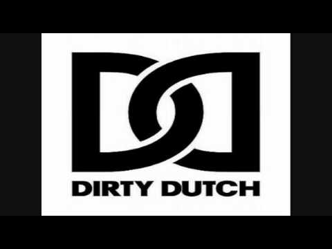 Dirty/Electro December Monster Mix 2010/2011