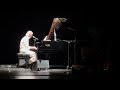 Peter Hammill - The Mousetrap - Milan - 18 November 2024