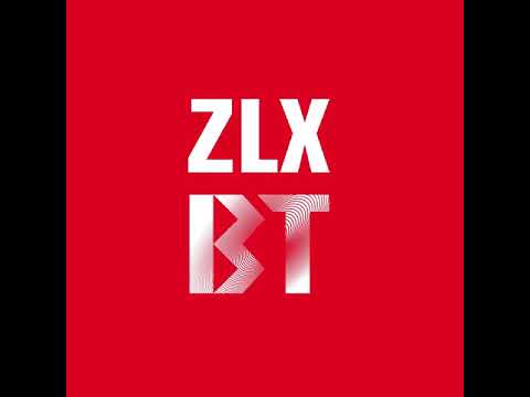 Electro Voice ZLX-15BT Powered Loudspeaker With Bluetooth