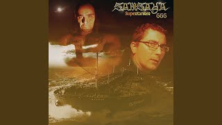 Samsaya (Studio Version)