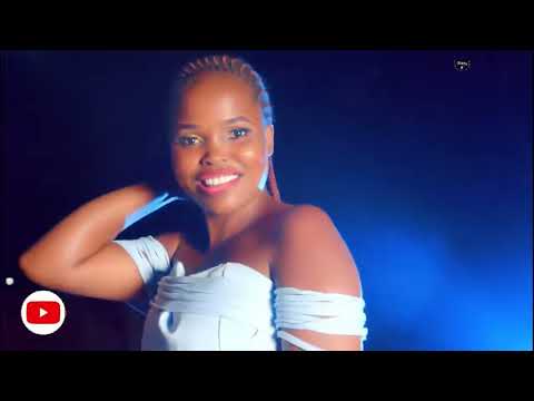 FRESH HITS VOL 1 - DJ SILENCER FT TRIO MIO, KING KAKA, XRAY, PATORANKING, OMAH LAY, JOE BOY, KIDI...