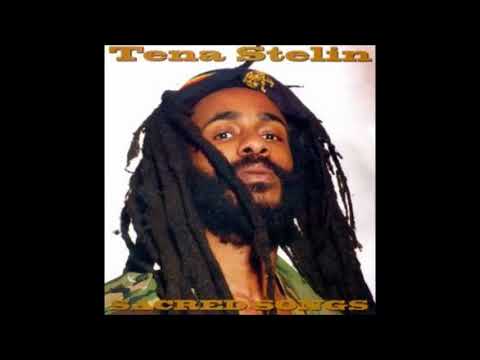 Tena Stelin - Wha Dalla Amlak + Amlak Dub