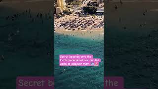 Download lagu CLICK THE LINK ❣️ mp3