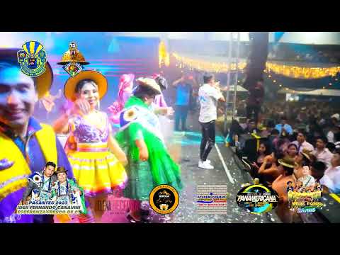 WILI ROJAS EN VIVO 2023 SAO PAULO BRASIL