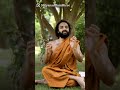 सहज मुद्रा से लगेगा सहज ध्यान Meditation Mudra Howto