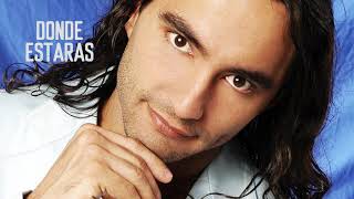 Video Procuro Olvidarte de Daniel Agostini