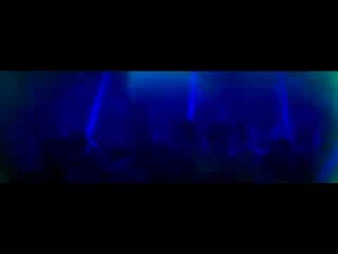 Trailer Sensation Poland 2008