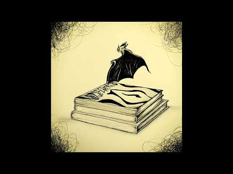 2. Noiseferatu - Saxo Laxo (Prod. Testaseo)