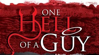 One Hell of a Guy (2000) [Komödie] | ganzer Film (deutsch)