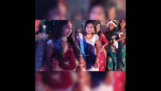 #karma song #viral video #views#viral reel #youtubevideo #
