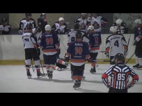 DK 2016 09 21 PĪLES vs PROGETTO