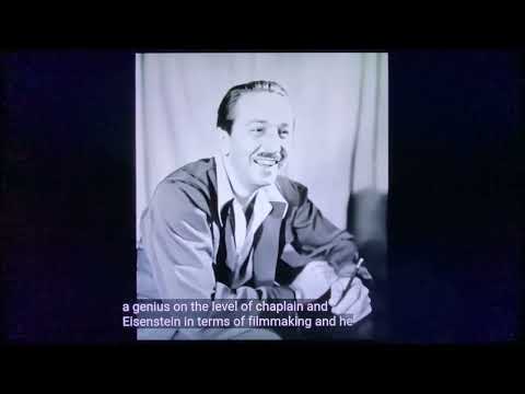 Juditha triumphans devices Holofernes barbaric, RV 644: Pt. II: Plena nectare@ Zsuzsa Barlay - Topic