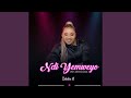 Kuchemera Feat Eliza Mponya