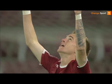 YouTube thumbnail for video