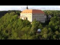 Česká republika - tady jsem doma... 