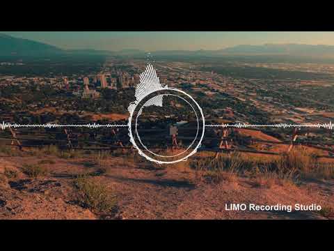 Doug Maxwell/Media Right Productions - My Town Yo Town