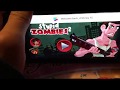 Stupid Zombies 2 On IPhone