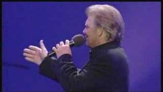 JOHN FARNHAM - IN CONCERT "THE LAST TIME" Part 13