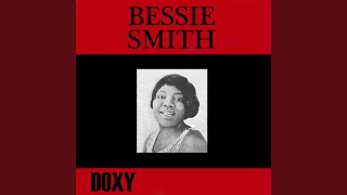 Kitchen Man (Remastered)